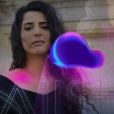 Brad Angus (@angus_brad)