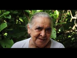 Masacre de La Laguna de San Ramón: testimonio de niña Félix