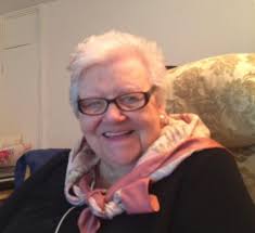 Can someone edit the number 9 in a photo?