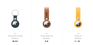 A diameter of 32mm reported. 6ay Hbjfkpdxum