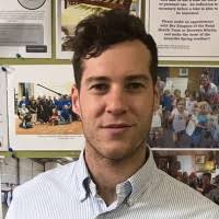 100+ "Ben Mccann" profiles