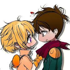  43 Ide Claude Mobile Legends Animasi Desain Karakter Game Gambar