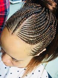 When looking for salons near me can be very frustrating for most people. Hellen Ethiopian Salon Home Facebook