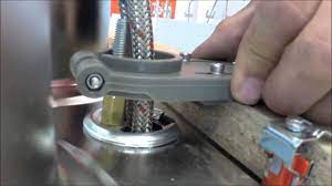 Get all of hollywood.com's best movies lists, news, and more. How To Fit A Franke Tap Brace Youtube