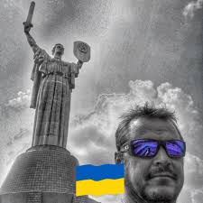 Finally, we know what the difference between Crossfire 8ch and 12ch mode  is. The way it works is that channels 5 and up are sent in every packet in  8ch mode and