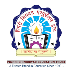 Pimpri Chinchwad Education Trust’s Pimpri Chinchwad College Of Engineering And Research, Ravet