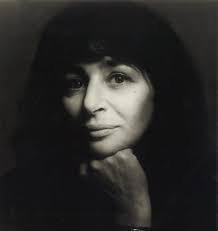 Joyce e il monologo di Molly, "la rapsodia della carne"