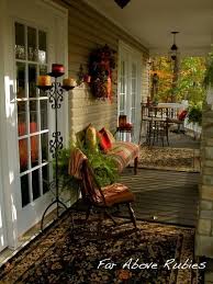 Jenis tanaman hias yang satu ini sering sekali hadir sebagai dekorasi di dalam rumah. 14 Best Hiasan Luar Rumh Ideas Apartmen Rumah Idaman Porches