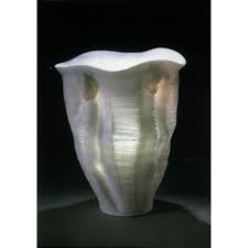 Maybe you would like to learn more about one of these? Xusz7bc V2bv M