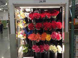 The company is a membership warehouse club where customers can buy in bulk at more affordable prices than they can find at other retailers. Costco Flowers Deals At Costco Wholesale Southern Living