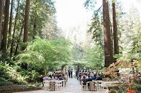 Best Rustic Wedding Venues In And Around San Francisco Northern California Wedding Venues Outdoor Wedding Venues California Wedding Venues