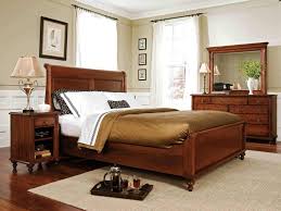 A single flower in a vase or a collection of candles can be impressive touches to a bedroom vanity. Old Vintage Bedroom Furniture Novocom Top