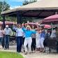 Stone Villa Winery Party — Mon Valley Ski Club