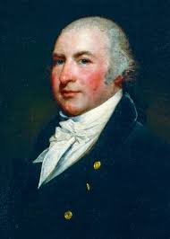 Jonathan Benjamin Frank