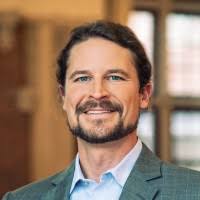 100+ "Dishinger" profiles