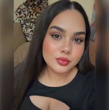 Is there any authentic Mexican restaurants in Denton that serve breakfast.