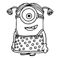 Supercoloring.com is a super fun for all ages: Top 35 Despicable Me 2 Coloring Pages For Your Naughty Kids