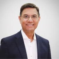 Alexandre Mazurek Email & Phone Number