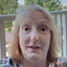 Carteret, NJ Memorial Site