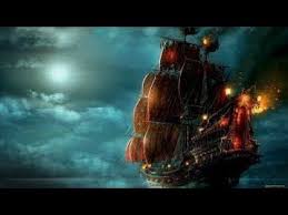 Jump to navigation jump to search. The Magic Ship Best Fantasy Adventure Movies Adventure Movies For Fa Ship Paintings Old Sailing Ships Sailing Ships