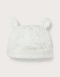 Check spelling or type a new query. Knitted Lamb Baby Hat Newborn Unisex The White Company Uk
