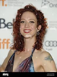 Susan travers hi-res stock photography and images