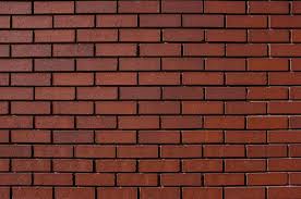 Check spelling or type a new query. Strojer Tegl Og Randers Tegl