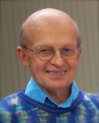 Steven Rooks Obituary (2013)