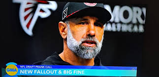 Did I overpay for Jefferson in a fantasy football trade?