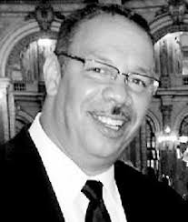 Glenn Taylor Obituary (2016)