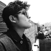 40+ "Anthony Guillen" profiles