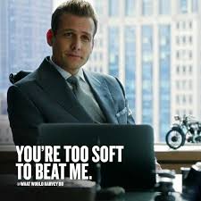 Work Until You No Longer Have To Introduce Yourself Harvey Specter Pin By Jess Brown On Impossible Is Nothing Harvey Specter Quotes Hero Quotes Be Bold Quotes