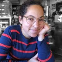 90+ "Gamber" profiles