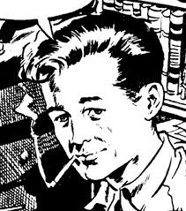 Wally Wood