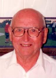 Lorenz Rusert Obituary September 12, 2017