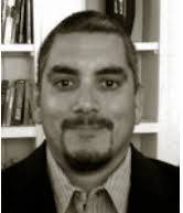His research and teaching interests include relational race and ethnicity,. Luis Alvarez
