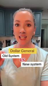 Maximize Savings: Saturday $5/$25 Guide for Dollar General