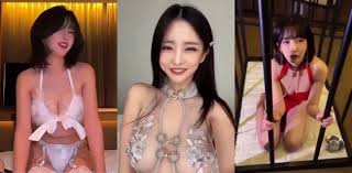 张柏芝陈冠希谢霆锋-同台意外重逢