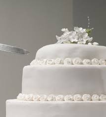 She probably happily signed off on having chelsea clinton's husband, marc mezvinsky was given millions upon millions of dollars at the mere age of 34 to start a hedge fund called eaglevale partners. Chelsea Clinton S Wedding