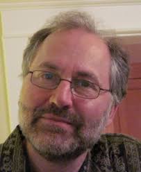 15-251 Staff Information