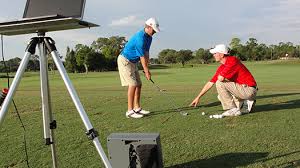 At true spec, expert fitters rely on years of experience and the best in golf technology to ensure a perfect fit. Where Teaching Meets Club Fitting Decisions To Make Golf Business Solutions
