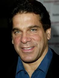 Who is Carla Ferrigno dating? Carla Ferrigno boyfriend, husband