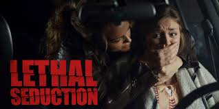 دانلود Lethal Seduction 2015 با زيرنويس چسبيده - بلو سابتايتل