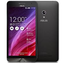If you see google security questions on your locked screen, use this method to unlock your asus mobile. Asus Zenfone 5 Lte