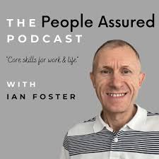 The People Assured Podcast