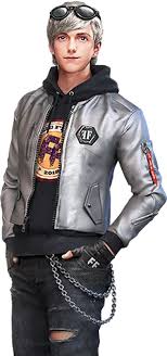 Garena free fire playerunknown's battlegrounds battle royale game android fortnite battle royale, garena free fire, png. Headlines Issues Free Fire Imagenes Png Fire Png S R Editing Zone Descarga Estas Imagenes Png Con Fondo Transparente De Free Fire Png Descarga Para Realizar Tus Invitaciones Imagenes De