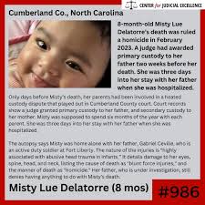 Congratulations to protective mother Tricia Singer-Romohr in Ohio for her  hard work for more than a year preparing her lawsuit against Linda Gottlieb  and Turning Points for Families for harming her children.