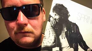 Summer Dave explores rock's classic albums, every Thursday