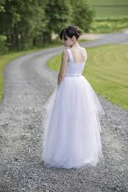 Junge designer, internationale labels und exklusive hochzeitskleider warten auf dich. Feen Braut Satin Body Weisse Braut Body Hochzeit Body Etsy