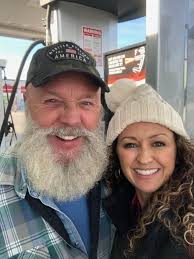 Class of 1971 Reunion (J-V) by B Lindgren